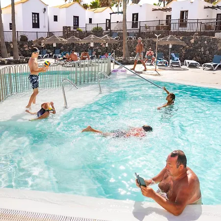 Elite Fuerteventura By Ecr