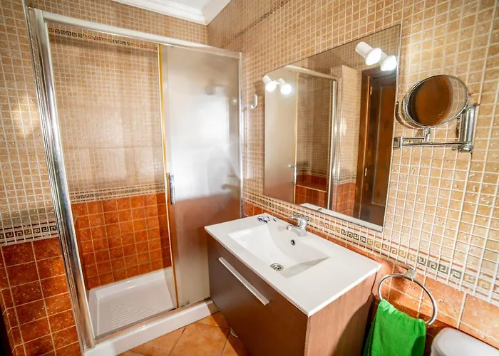 Elite Fuerteventura By Ecr Hotel