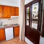Elite Fuerteventura By Ecr 2* Caleta De Fuste