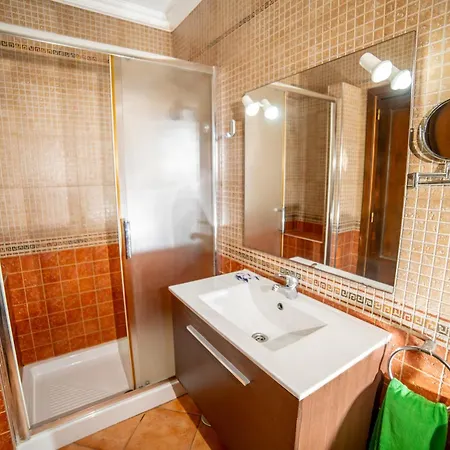 Elite Fuerteventura By Ecr ホテル