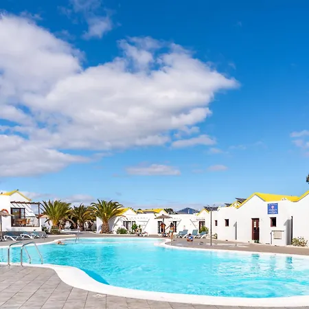 Elite Fuerteventura By Ecr