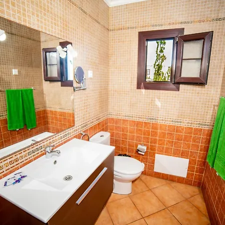 ホテル Elite Fuerteventura By Ecr