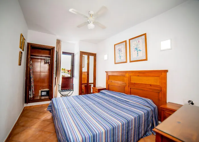 فندق Elite Fuerteventura By Ecr كاليتا ذي فوستي