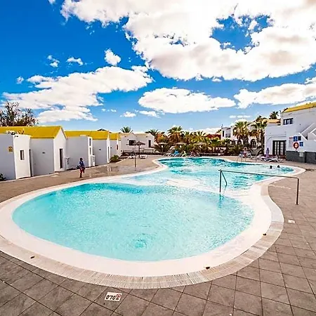 Elite Fuerteventura By Ecr 호텔