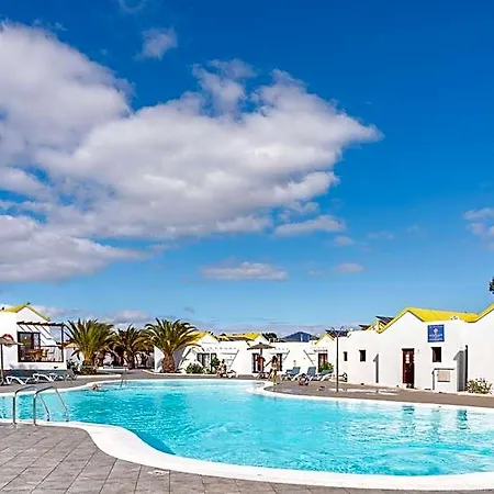 호텔 Elite Fuerteventura By Ecr